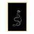 Картины Wall Frame 428 - farnaz3dsky