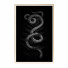 Картины Wall Frame 428 - farnaz3dsky