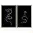 Картины Wall Frame 428 - farnaz3dsky