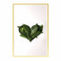 Картини Wall Frame 429 - farnaz3dsky