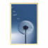 Картини Wall Frame 430 - farnaz3dsky