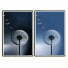 Картини Wall Frame 430 - farnaz3dsky