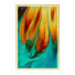Pictures Wall Frame 432 - farnaz3dsky