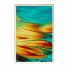 Pictures Wall Frame 432 - farnaz3dsky