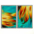Pictures Wall Frame 432 - farnaz3dsky