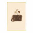 Pictures Wall Frame 433 - farnaz3dsky
