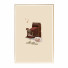 Pictures Wall Frame 433 - farnaz3dsky