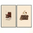Pictures Wall Frame 433 - farnaz3dsky