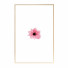 Картины Wall Frame 435 - farnaz3dsky