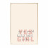 Pictures Wall Frame 436 - farnaz3dsky