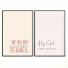 Pictures Wall Frame 436 - farnaz3dsky