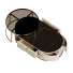 Table basse Anzazo With Charging Socket - archistory