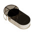 Table basse Anzazo With Charging Socket - archistory