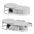 Table basse Anzazo With Charging Socket - archistory