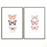Photos Wall Frame 437 - farnaz3dsky