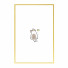 Pictures Wall Frame 438 - farnaz3dsky