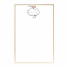 Pictures Wall Frame 438 - farnaz3dsky