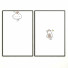 Pictures Wall Frame 438 - farnaz3dsky