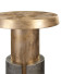Coffee Table Arteriors Inara - behruzelmurodov6655