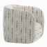 Fotel Anthropologie Rochelle Swivel - QrisTina
