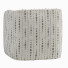 Fotel Anthropologie Rochelle Swivel - QrisTina