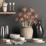 Декор Kitchen Accessories 008 - Mrym.3dmodel