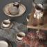 Декор Kitchen Accessories 008 - Mrym.3dmodel