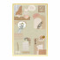 Pictures Wall Frame 487 - farnaz3dsky