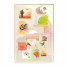 Pictures Wall Frame 487 - farnaz3dsky