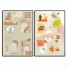 Pictures Wall Frame 487 - farnaz3dsky