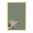Pictures Wall Frame 488 - farnaz3dsky