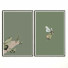 Pictures Wall Frame 488 - farnaz3dsky