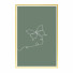 Pictures Wall Frame 489 - farnaz3dsky