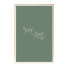 Pictures Wall Frame 489 - farnaz3dsky