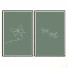 Pictures Wall Frame 489 - farnaz3dsky