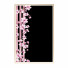 Pictures Wall Frame 490 - farnaz3dsky