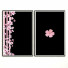 Pictures Wall Frame 490 - farnaz3dsky
