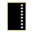 Pinturas Wall Frame 491 - farnaz3dsky
