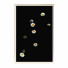 Pinturas Wall Frame 491 - farnaz3dsky