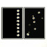 Pinturas Wall Frame 491 - farnaz3dsky