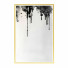 Pictures Wall Frame 492 - farnaz3dsky