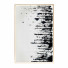 Pictures Wall Frame 492 - farnaz3dsky