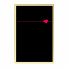 Картини Wall Frame 493 - farnaz3dsky