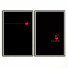 Картини Wall Frame 493 - farnaz3dsky