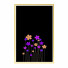 Bilder Wall Frame 494 - farnaz3dsky
