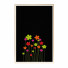 Bilder Wall Frame 494 - farnaz3dsky