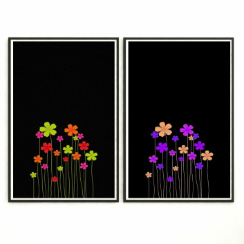 Bilder Wall Frame 494