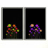 Bilder Wall Frame 494 - farnaz3dsky