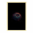 Картини Wall Frame 495 - farnaz3dsky