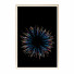 Картини Wall Frame 495 - farnaz3dsky